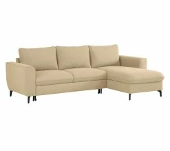 Budget ✔️ LINEA NATURA Canapé dangle convertible méridienne réversible LAGO tissu Bergamo mastic 24 🌟 20 Budget ✔️ LINEA NATURA Canapé dangle convertible méridienne réversible LAGO tissu Bergamo mastic 24 🌟 -Linea Natura Soldes 2023 5907690919573 Q