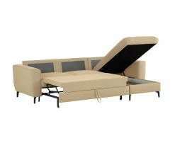 Budget ✔️ LINEA NATURA Canapé dangle convertible méridienne réversible LAGO tissu Bergamo mastic 24 🌟 21 Budget ✔️ LINEA NATURA Canapé dangle convertible méridienne réversible LAGO tissu Bergamo mastic 24 🌟 -Linea Natura Soldes 2023 5907690919573 VO