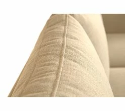 Budget ✔️ LINEA NATURA Canapé dangle convertible méridienne réversible LAGO tissu Bergamo mastic 24 🌟 29 Budget ✔️ LINEA NATURA Canapé dangle convertible méridienne réversible LAGO tissu Bergamo mastic 24 🌟 -Linea Natura Soldes 2023 5907690919573 Z5